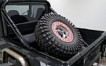1983 Scrambler Thumbnail 19