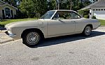 1965 Corvair Deluxe 500 Thumbnail 1