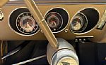 1965 Corvair Deluxe 500 Thumbnail 4