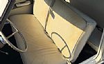 1965 Corvair Deluxe 500 Thumbnail 3