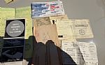 1965 Corvair Deluxe 500 Thumbnail 5