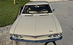 1965 Corvair Deluxe 500 Thumbnail 7