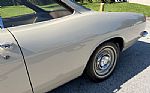 1965 Corvair Deluxe 500 Thumbnail 14