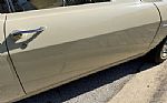 1965 Corvair Deluxe 500 Thumbnail 18
