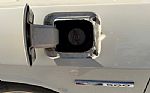 1965 Corvair Deluxe 500 Thumbnail 20