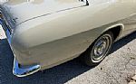1965 Corvair Deluxe 500 Thumbnail 17