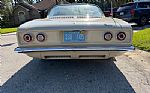 1965 Corvair Deluxe 500 Thumbnail 23
