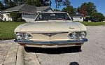 1965 Corvair Deluxe 500 Thumbnail 24