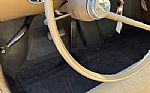 1965 Corvair Deluxe 500 Thumbnail 26