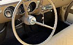 1965 Corvair Deluxe 500 Thumbnail 29