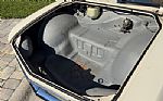 1965 Corvair Deluxe 500 Thumbnail 41