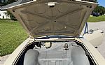 1965 Corvair Deluxe 500 Thumbnail 42