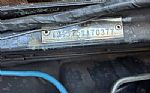 1965 Corvair Deluxe 500 Thumbnail 44