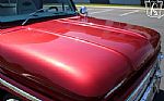 1965 C10 Restomod Thumbnail 7
