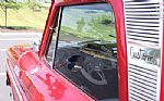 1965 C10 Restomod Thumbnail 11