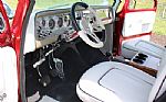 1965 C10 Restomod Thumbnail 15