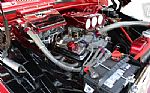 1965 C10 Restomod Thumbnail 18