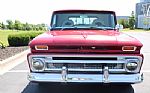 1965 C10 Restomod Thumbnail 22