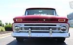1965 C10 Restomod Thumbnail 23