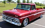 1965 C10 Restomod Thumbnail 24