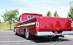 1965 C10 Restomod Thumbnail 30
