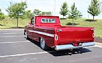 1965 C10 Restomod Thumbnail 29