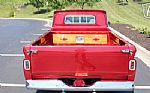 1965 C10 Restomod Thumbnail 31