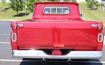 1965 C10 Restomod Thumbnail 32