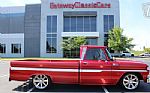 1965 C10 Restomod Thumbnail 38