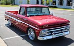 1965 C10 Restomod Thumbnail 39