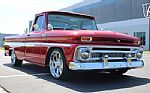 1965 C10 Restomod Thumbnail 40