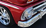 1965 C10 Restomod Thumbnail 48