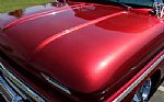 1965 C10 Restomod Thumbnail 49