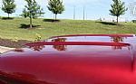 1965 C10 Restomod Thumbnail 51