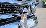 1965 C10 Restomod Thumbnail 57
