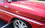 1965 C10 Restomod Thumbnail 59