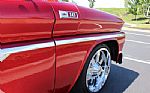 1965 C10 Restomod Thumbnail 61
