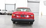 1986 300 Thumbnail 19