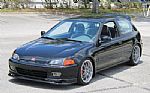 1995 Civic Thumbnail 4