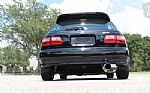 1995 Civic Thumbnail 17