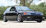1995 Civic Thumbnail 26