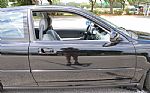 1995 Civic Thumbnail 37