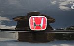 1995 Civic Thumbnail 50