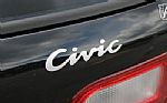 1995 Civic Thumbnail 58