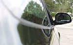 1995 Civic Thumbnail 61