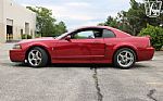 2003 Mustang SVT Cobra Thumbnail 23