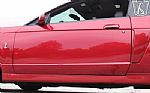 2003 Mustang SVT Cobra Thumbnail 61