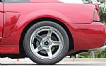 2003 Mustang SVT Cobra Thumbnail 64