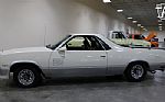 1986 El Camino Thumbnail 4