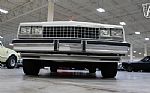 1986 El Camino Thumbnail 5